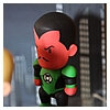 SDCC_2013_DC_Collectibles_Wed-051.jpg