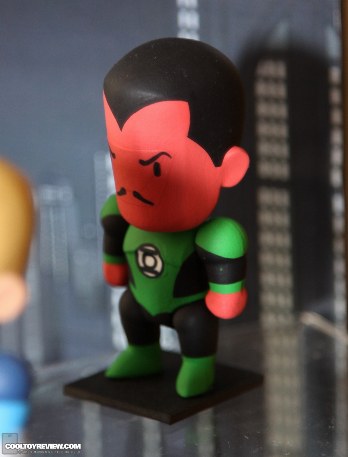 SDCC_2013_DC_Collectibles_Wed-051.jpg