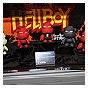 SDCC_2013_Dark_Horse_Saturday-001.jpg