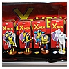 SDCC_2013_Dark_Horse_Saturday-010.jpg