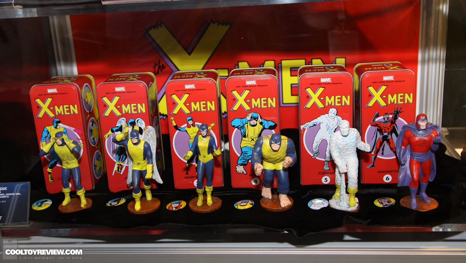 SDCC_2013_Dark_Horse_Saturday-010.jpg