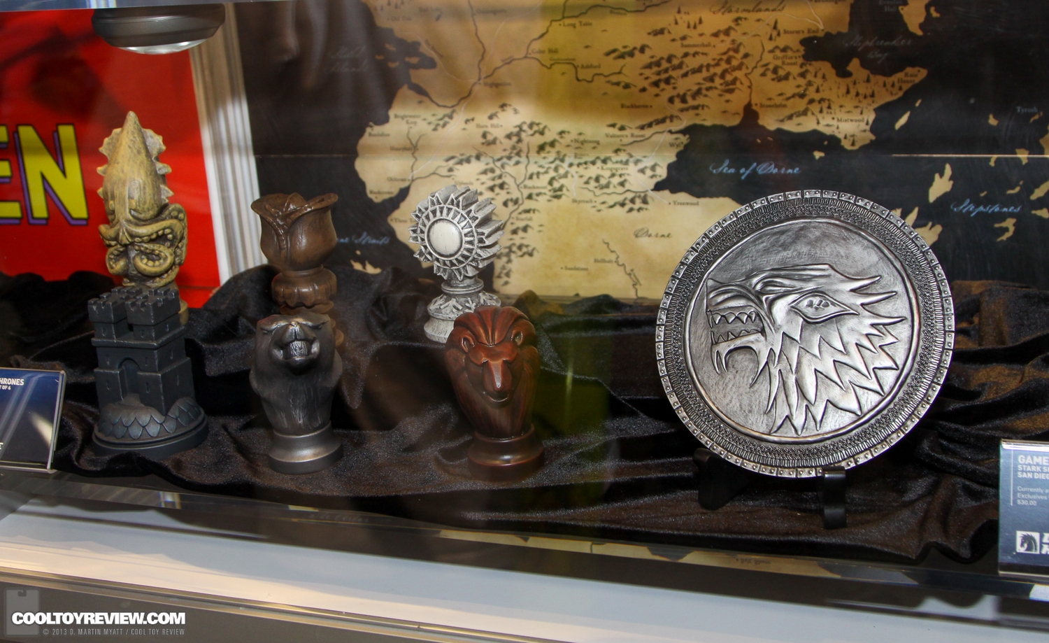 SDCC_2013_Dark_Horse_Saturday-014.jpg