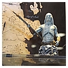 SDCC_2013_Dark_Horse_Saturday-018.jpg