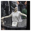 SDCC_2013_Diamond_Select_Toys_Friday-001.jpg