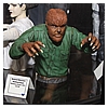 SDCC_2013_Diamond_Select_Toys_Friday-003.jpg