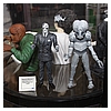 SDCC_2013_Diamond_Select_Toys_Friday-004.jpg