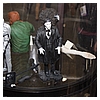 SDCC_2013_Diamond_Select_Toys_Friday-005.jpg
