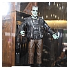 SDCC_2013_Diamond_Select_Toys_Friday-006.jpg