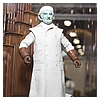 SDCC_2013_Diamond_Select_Toys_Friday-007.jpg