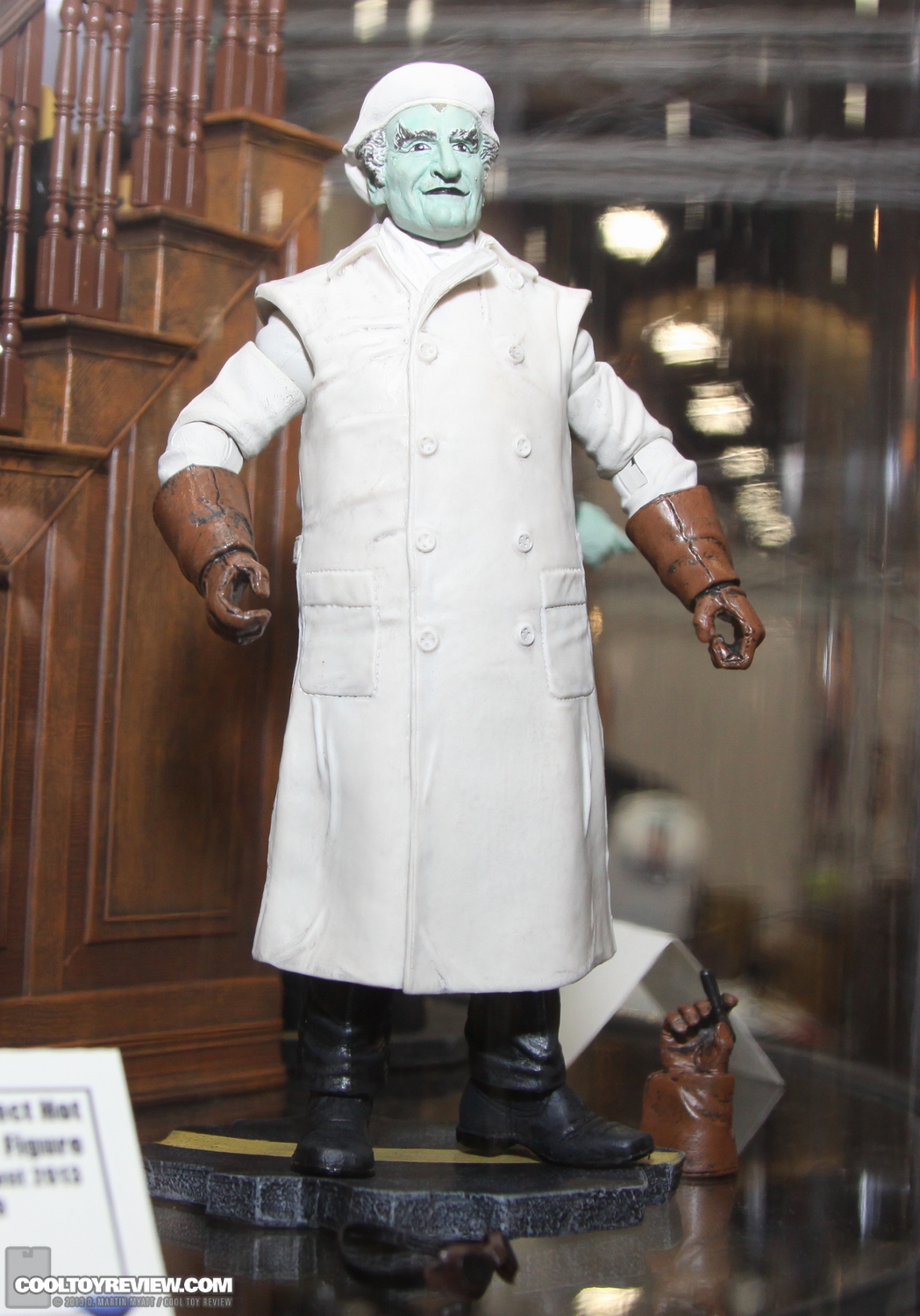 SDCC_2013_Diamond_Select_Toys_Friday-007.jpg
