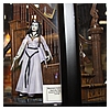 SDCC_2013_Diamond_Select_Toys_Friday-008.jpg
