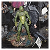 SDCC_2013_Diamond_Select_Toys_Friday-009.jpg