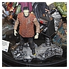 SDCC_2013_Diamond_Select_Toys_Friday-010.jpg