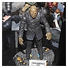 SDCC_2013_Diamond_Select_Toys_Friday-011.jpg