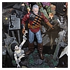 SDCC_2013_Diamond_Select_Toys_Friday-012.jpg