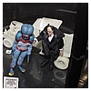 SDCC_2013_Diamond_Select_Toys_Friday-013.jpg