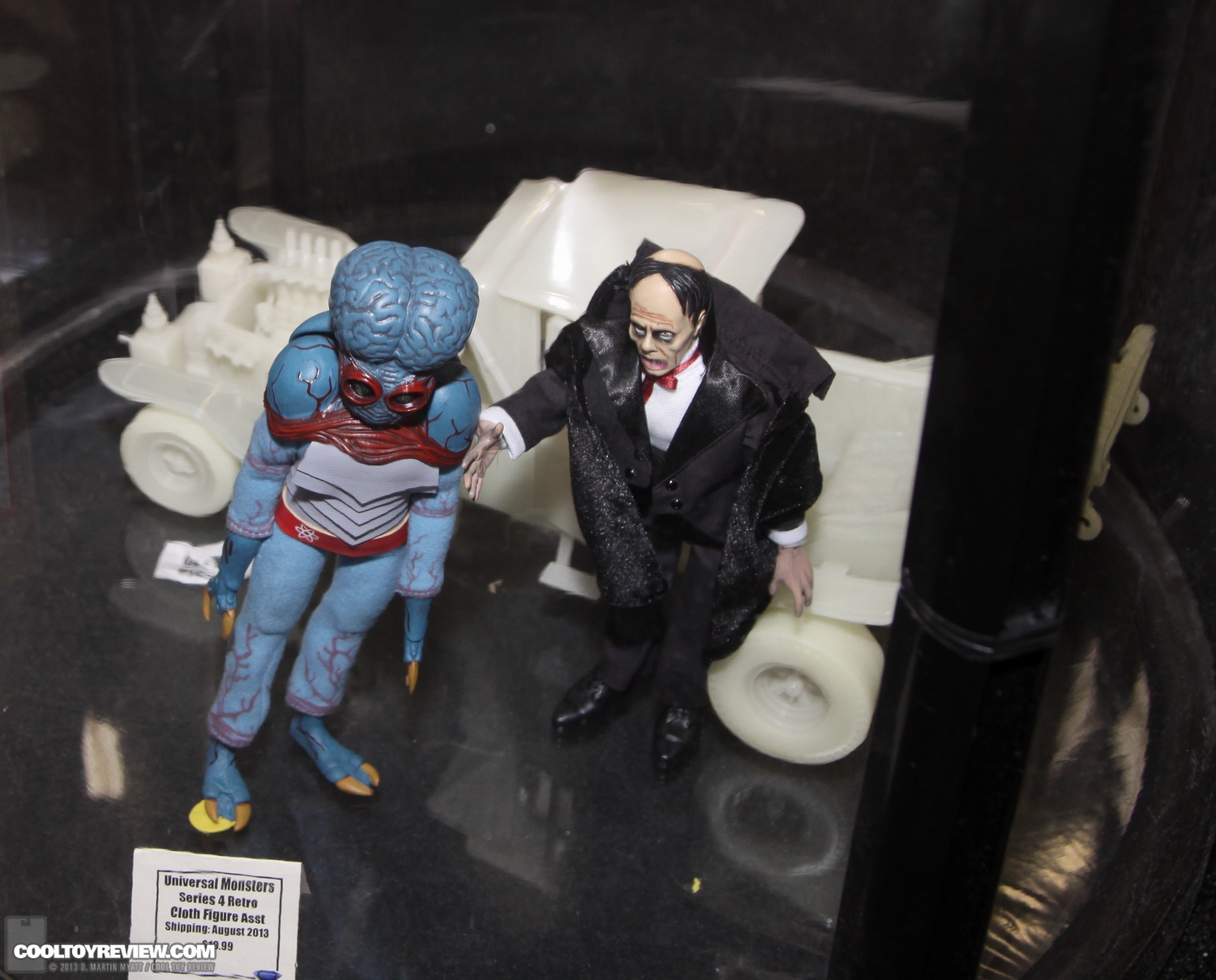 SDCC_2013_Diamond_Select_Toys_Friday-013.jpg