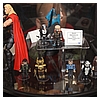 SDCC_2013_Diamond_Select_Toys_Friday-014.jpg