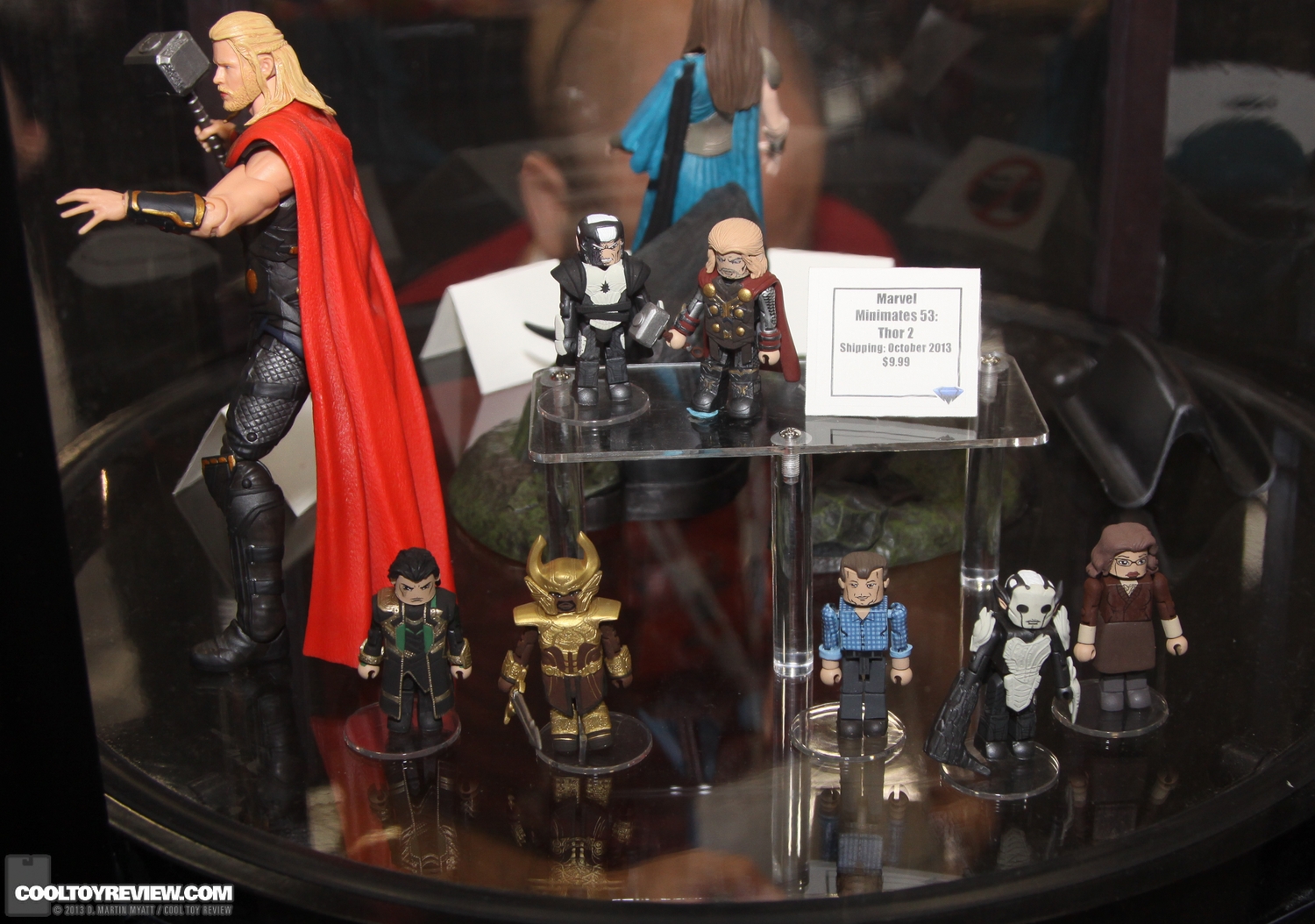 SDCC_2013_Diamond_Select_Toys_Friday-014.jpg