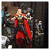 SDCC_2013_Diamond_Select_Toys_Friday-015.jpg