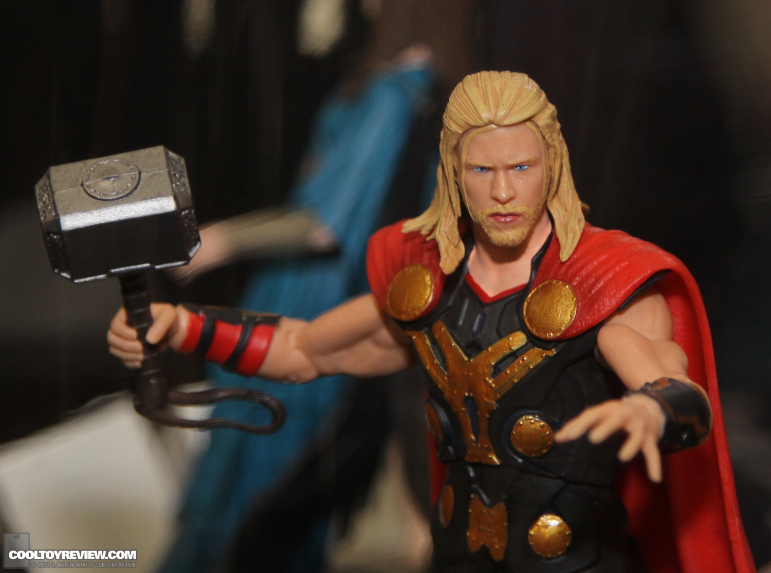 SDCC_2013_Diamond_Select_Toys_Friday-016.jpg