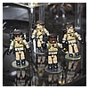 SDCC_2013_Diamond_Select_Toys_Friday-017.jpg