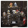 SDCC_2013_Diamond_Select_Toys_Friday-018.jpg
