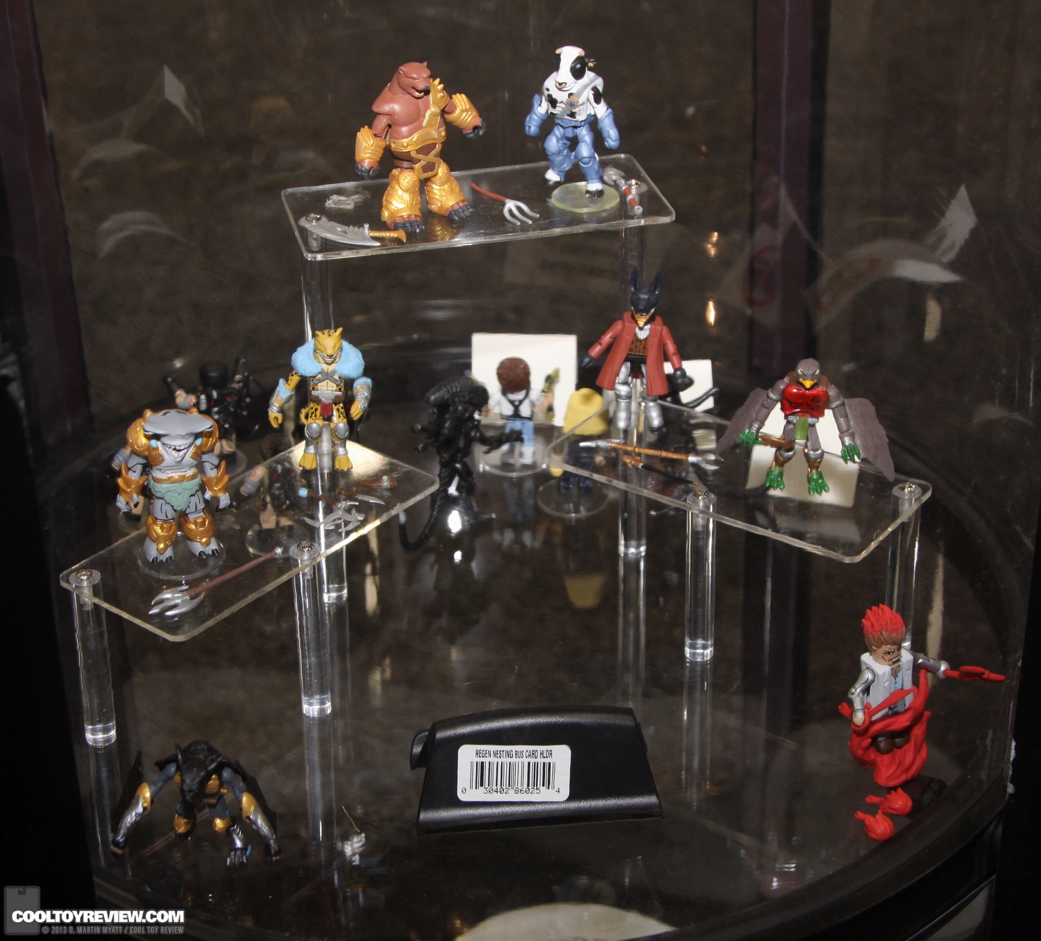 SDCC_2013_Diamond_Select_Toys_Friday-018.jpg