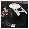 SDCC_2013_Diamond_Select_Toys_Friday-019.jpg