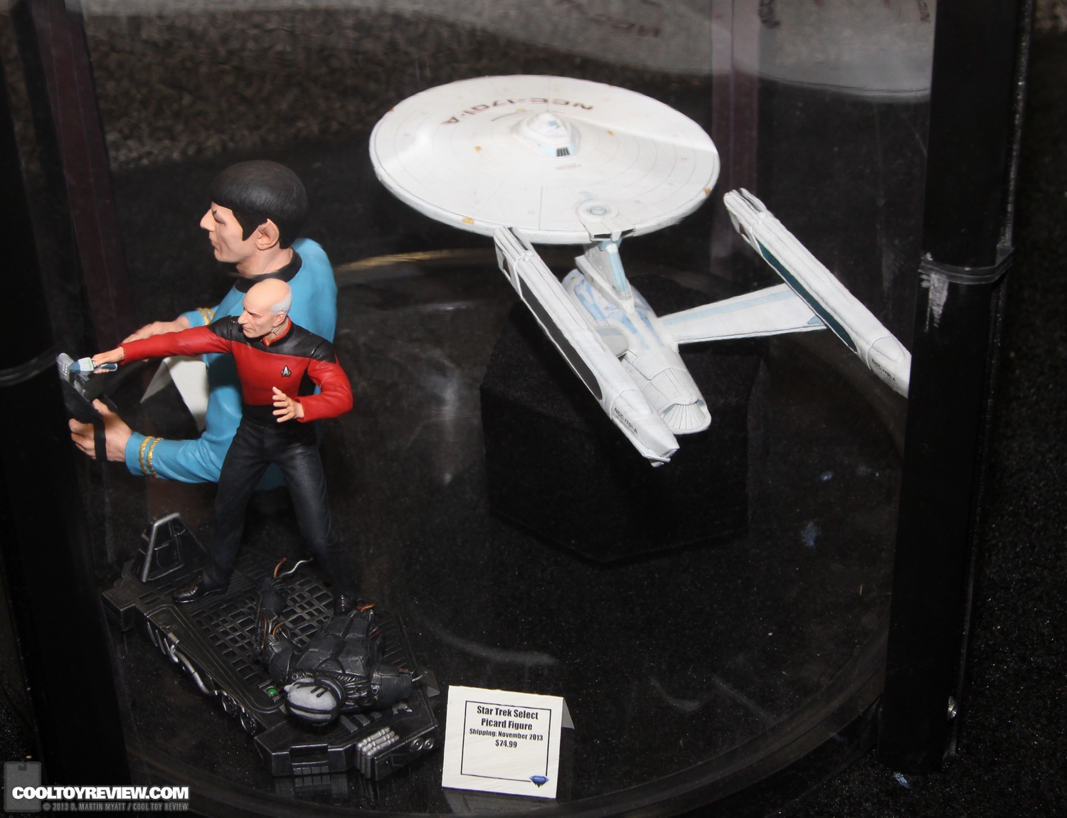 SDCC_2013_Diamond_Select_Toys_Friday-019.jpg