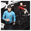 SDCC_2013_Diamond_Select_Toys_Friday-020.jpg