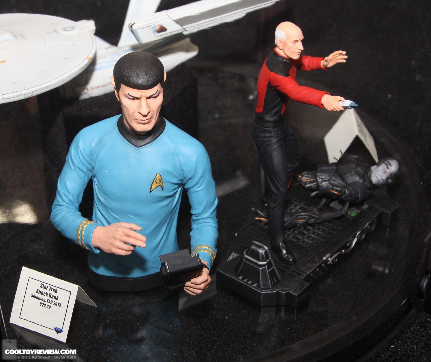 SDCC_2013_Diamond_Select_Toys_Friday-020.jpg