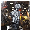 SDCC_2013_Diamond_Select_Toys_Friday-021.jpg