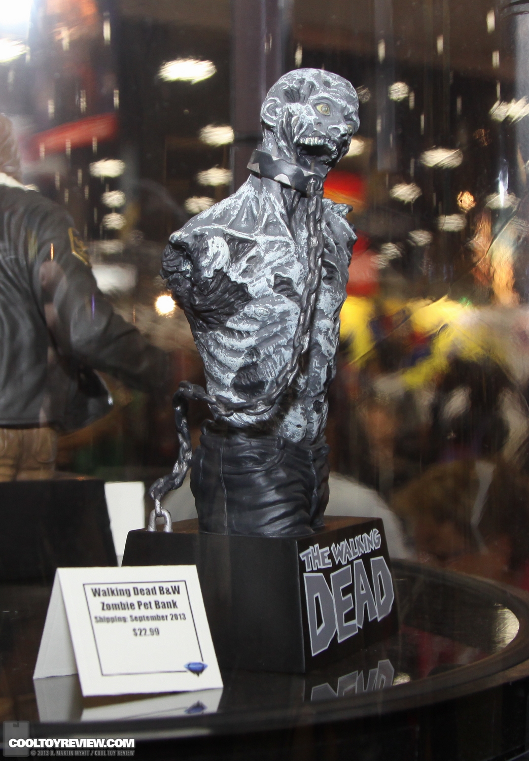 SDCC_2013_Diamond_Select_Toys_Friday-021.jpg