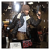 SDCC_2013_Diamond_Select_Toys_Friday-022.jpg
