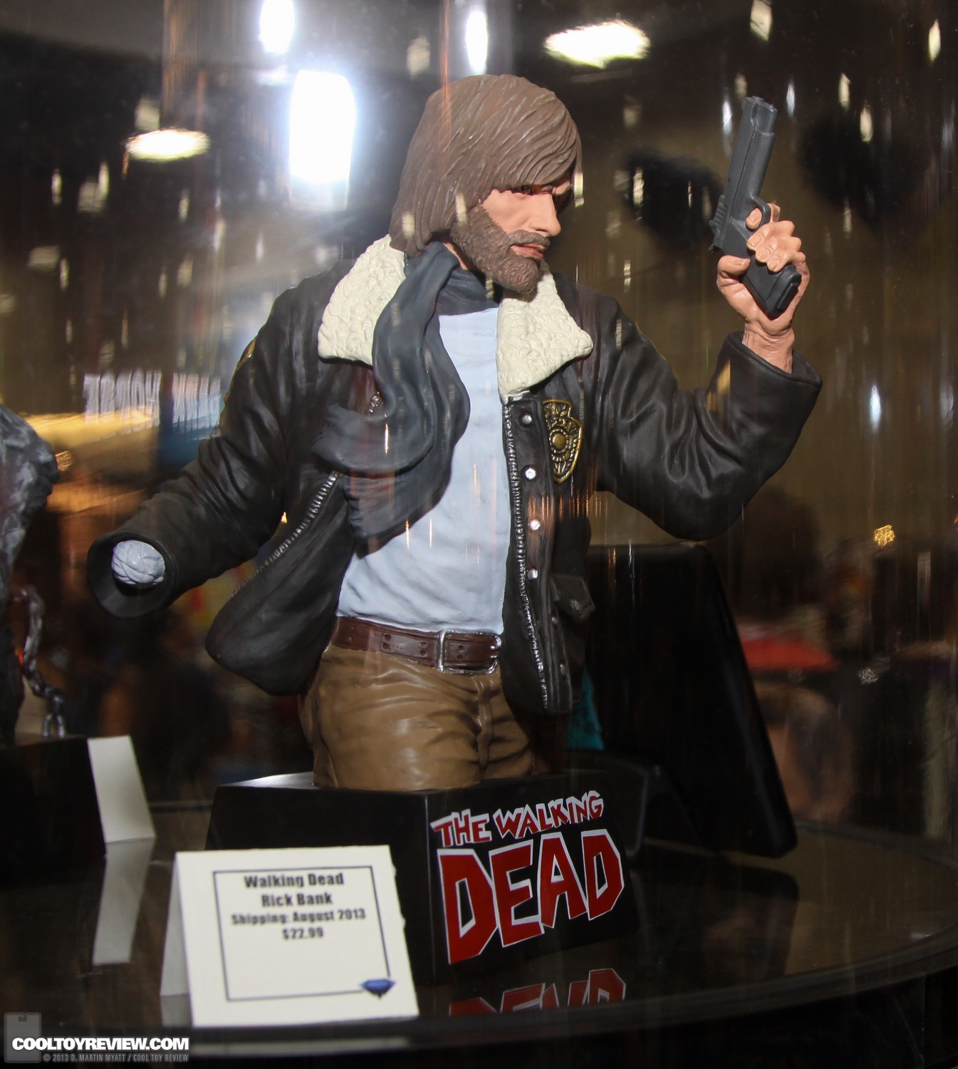 SDCC_2013_Diamond_Select_Toys_Friday-022.jpg