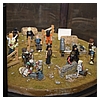 SDCC_2013_Diamond_Select_Toys_Friday-023.jpg