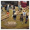SDCC_2013_Diamond_Select_Toys_Friday-024.jpg