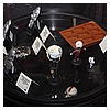 SDCC_2013_Diamond_Select_Toys_Friday-025.jpg