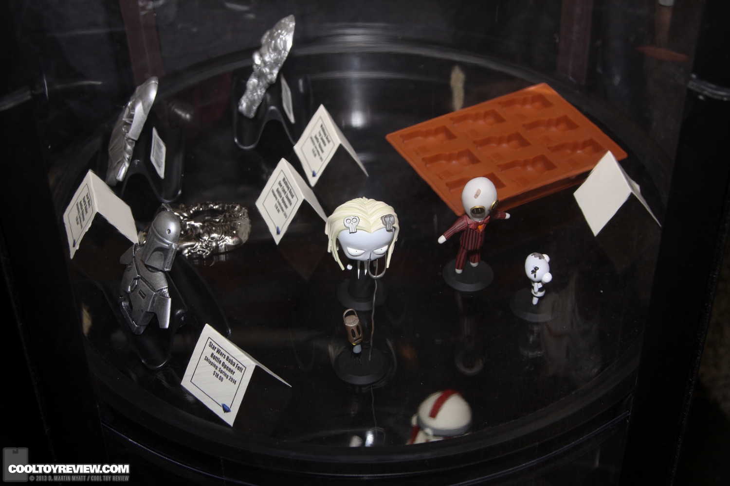 SDCC_2013_Diamond_Select_Toys_Friday-025.jpg