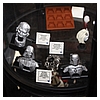 SDCC_2013_Diamond_Select_Toys_Friday-026.jpg