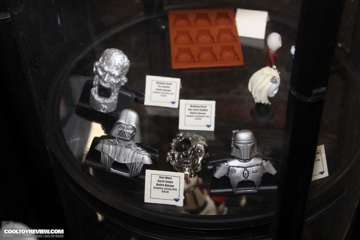SDCC_2013_Diamond_Select_Toys_Friday-026.jpg