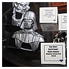 SDCC_2013_Diamond_Select_Toys_Friday-027.jpg