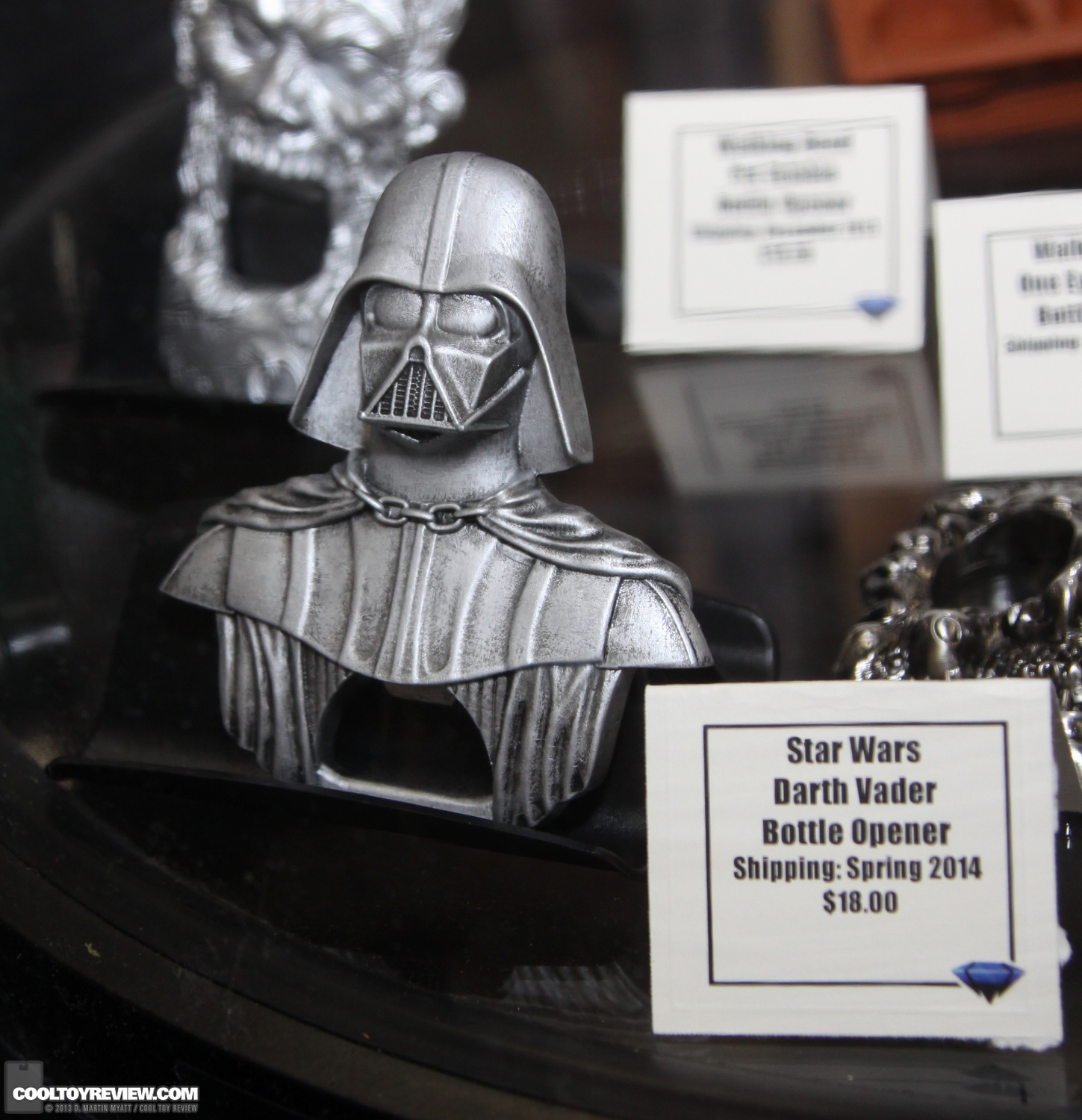 SDCC_2013_Diamond_Select_Toys_Friday-027.jpg