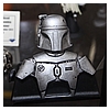 SDCC_2013_Diamond_Select_Toys_Friday-028.jpg