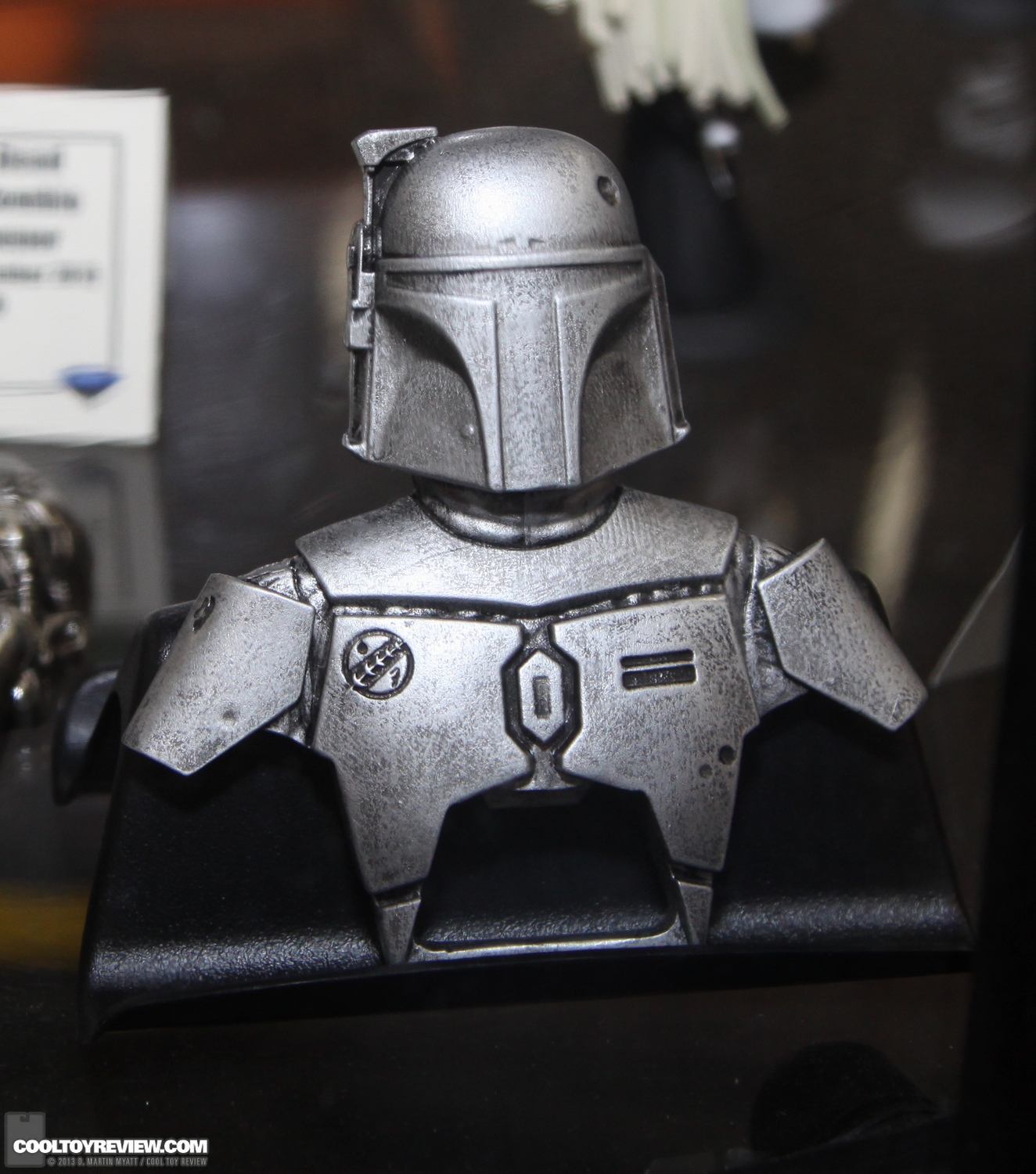 SDCC_2013_Diamond_Select_Toys_Friday-028.jpg