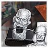 SDCC_2013_Diamond_Select_Toys_Friday-029.jpg