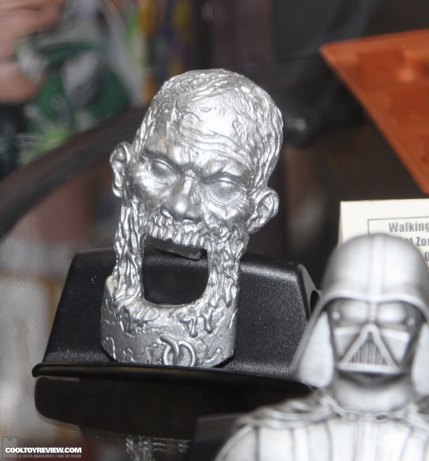 SDCC_2013_Diamond_Select_Toys_Friday-029.jpg