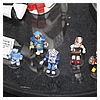 SDCC_2013_Diamond_Select_Toys_Friday-030.jpg