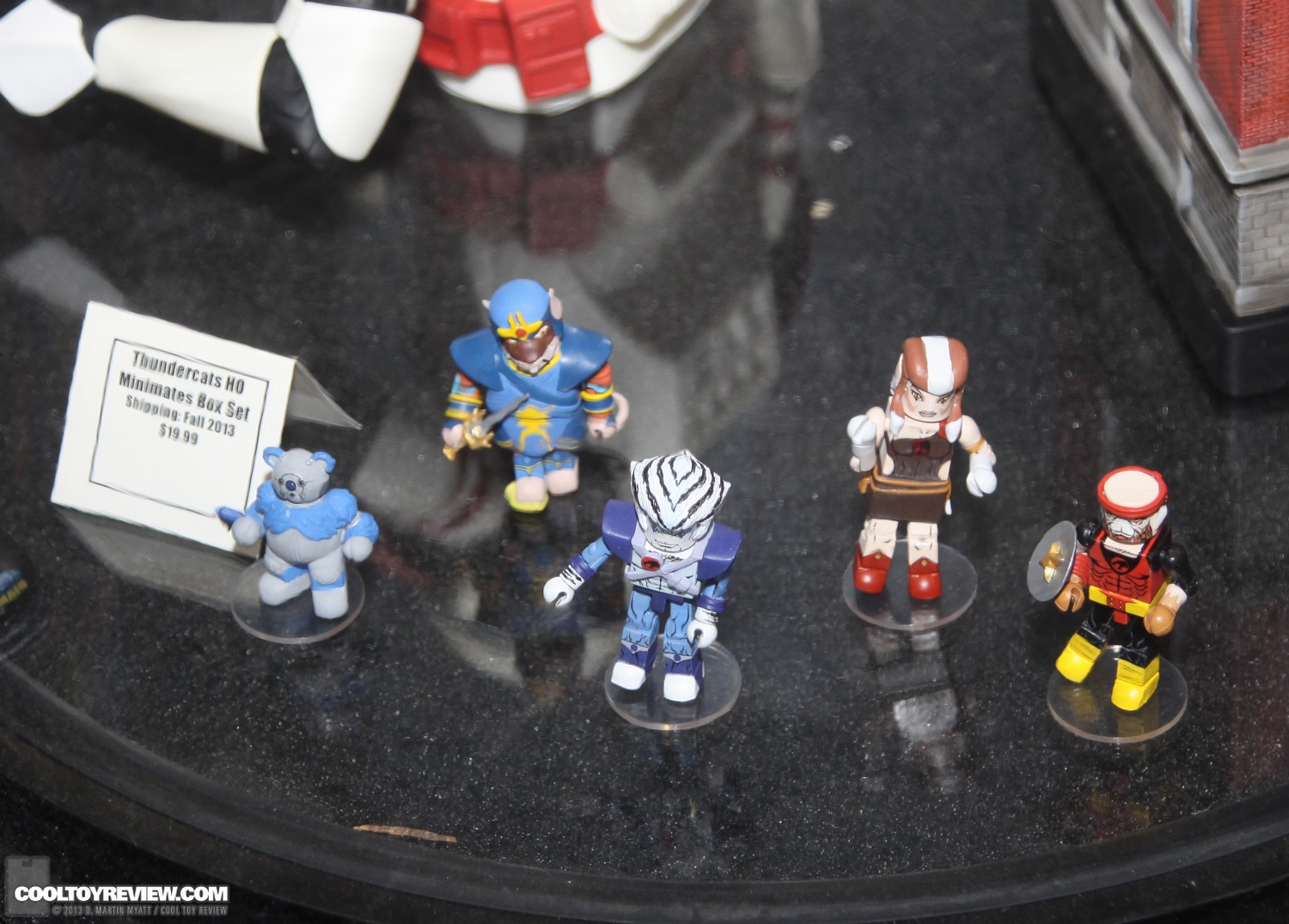 SDCC_2013_Diamond_Select_Toys_Friday-030.jpg